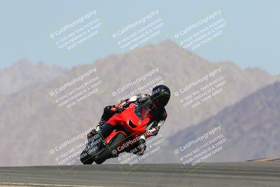 media/Mar-24-2023-Apex Assassins (Fri) [[54485cb5ff]]/Trackday 1/Session 3 (Turn 9 Set 1)/